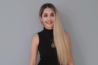 record what you need in turkish voiceover