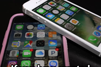 supply a mobile app company business plan template