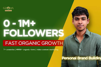 be your professional instagram shortform content strategist