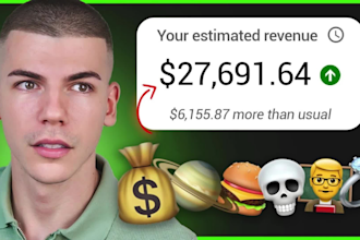 do cash cow cash cow youtube cash cow videos cash cow channel automated cash cow