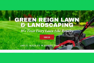 do landscaping website lawn care website gardening gardening website lawn care