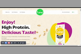 3d animated website webflow 3d spline scrolling animation threejs webgl nextjs