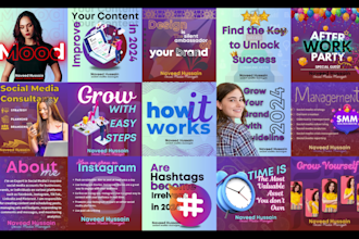 handle and provide SMM management
