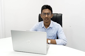 create cryptocurrency selling, ico website and crypto invest wordpress website