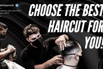 give you the best hair advice to transform your look