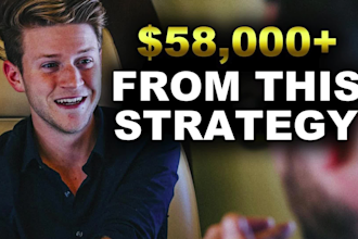 skyrocket cash cow youtube, cash cow channel, cash cow video, yt automation