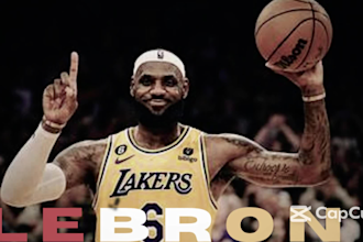 provide full nba documentary or highlight videos for youtube
