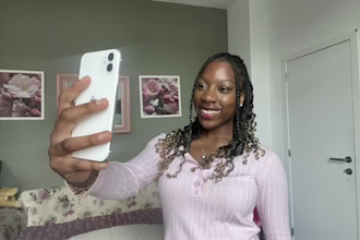 create ugc videos and ads for tiktok or facebook ads