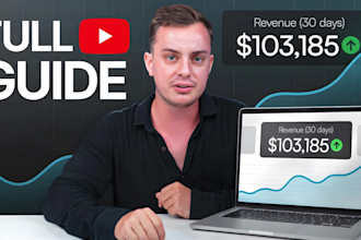 monetize cash cow channel, faceless youtube automation, cash cow faceless videos
