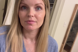 create an amazon influencer shoppable video of your product