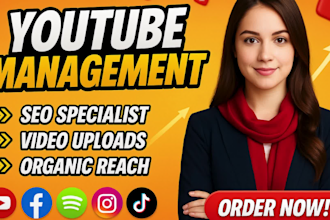 do optimized cash cow videos with profitable high CPM to generate ROI earning