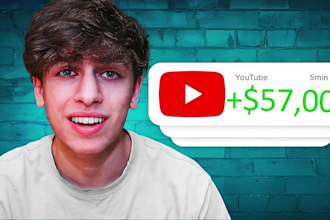 monetize cash cow channel, cash cow youtube, cash cow video, yt short