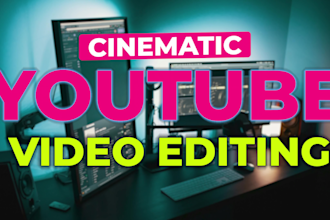 create a professional real estate promo video to help you sell property