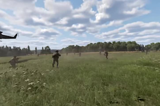 terrain for game,vfx,unreal engine 5,terrain level design,open world,3d map