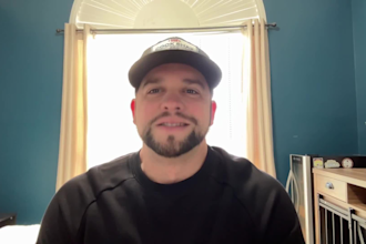 create ugc style amazon shoppable videos as an amazon influencer