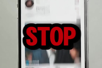 edit viral youtube shorts, reels and tiktok clips