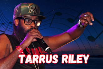 produce custom reggae vocals, songwriting, or  music for you