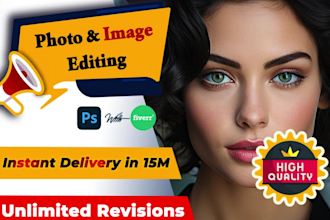do image editing, photo editing, manipulation, photoshop, portrait retouching
