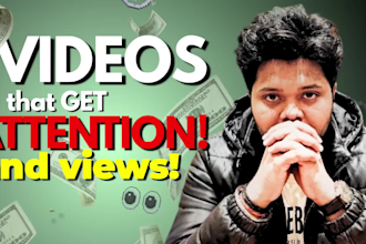 edit trendy viral editing for youtube