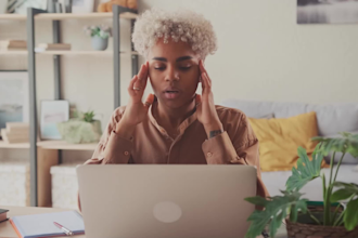 be your SEO website content writer