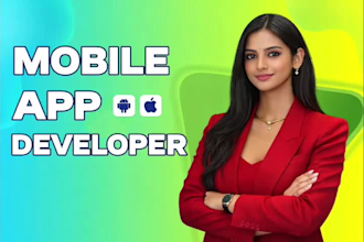 reskin app, redesign your android app, and reskin codecanyon design flutter apps