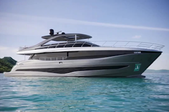 do 3d boat animation 3d yacht animation 3d ship animation interior design boat