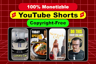 edit viral youtube shorts, instagram reels, and tiktoks with subtitles