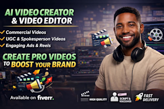 create professional heygen ai explainer videos for elearning and business
