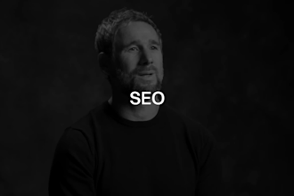 boost your rankings with powerful organic SEO
