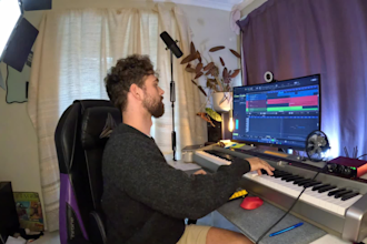 score your film like budget hans zimmer