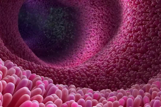 do 3d medical animation pharma moa biotech drug cell scientific explainer video