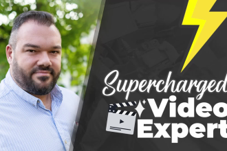 supercharge your video marketing with expert advice