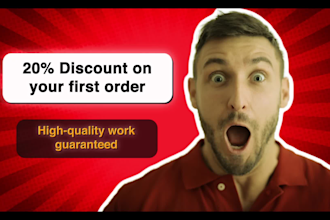 deliver expert rotoscoping, wire removal, keying, and more