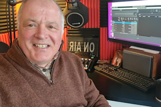 record your autobiography as a living story