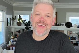 create engaging ugc videos for tiktok