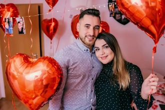 do wedding photo editing and event photo editing