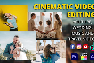 edit viral aesthetic, lifestyle, travel, fashion insta reels