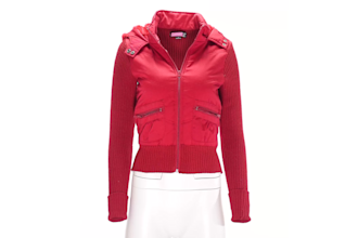 shoot a clothes 360 video for your apparel brand, located in USA