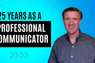 record professional american male voicing for corporate work