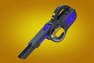 do photoreal product rendering and 3d modeling