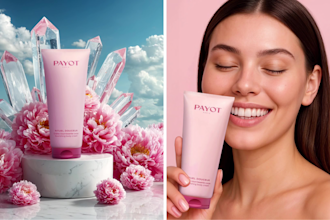 create ai product photography for your beauty brand with midjourney