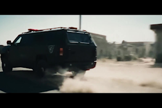create cinematic ai video product ads commercial video with google veo 3