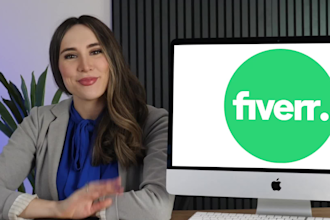 consult with you about your next video production