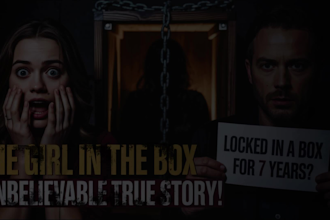 edit your true crime documentary videos in dr insanity style