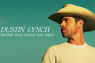 be your country music and western music singer, songwriter and vocalist
