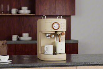 do 3d tech product visualization and realistic rendering for amazon