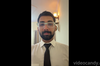 draft custom commercial contracts and legal agreements