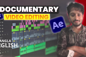 create amazing videos with premium effects