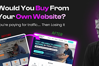 design, redesign webflow website development, webflow developer