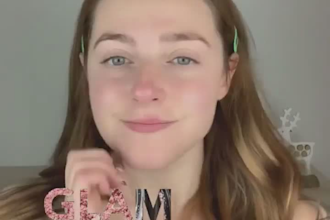 edit your youtube makeup, fashion videos vlogs creatively
